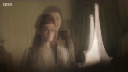 Ghosts - Season 03 Episode 05